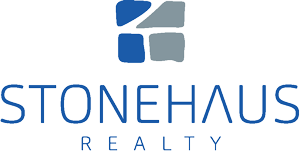 Stonehaus Realty